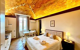 Residence Internazionale